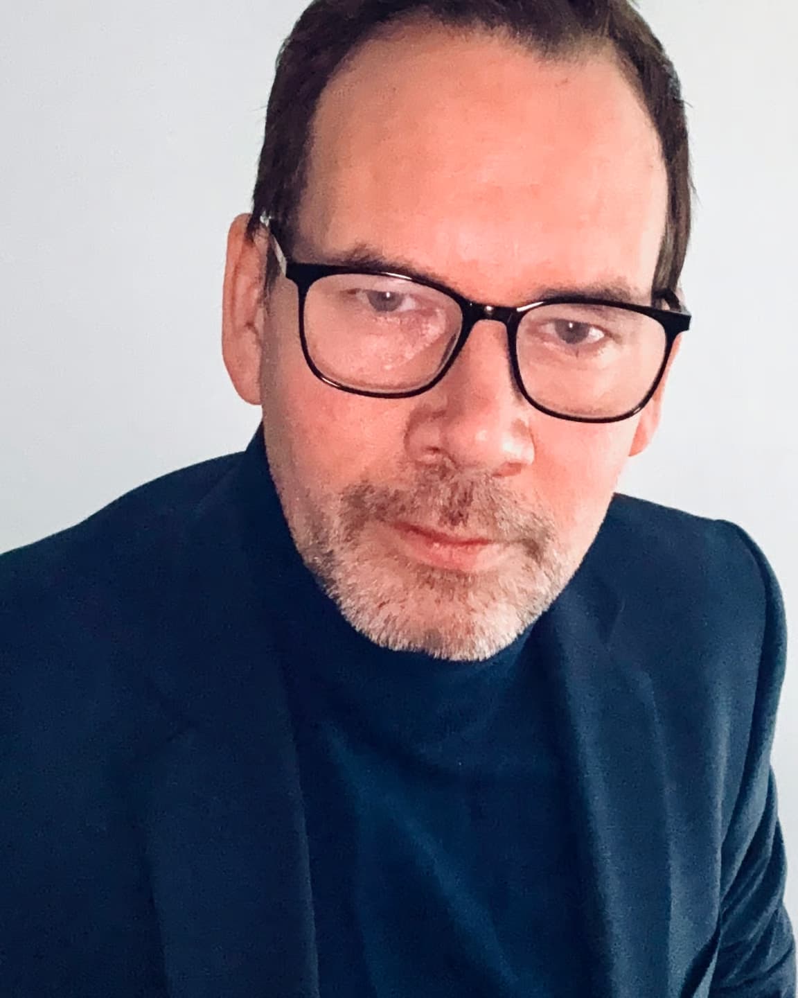 Sebastian Büttner