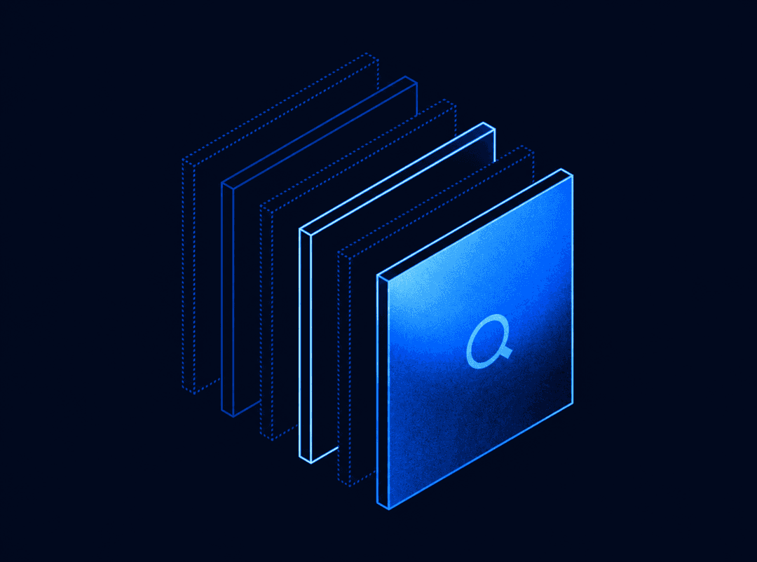 Problem Approach Impact LLamaYield | AI Solutions & Custom Software Development